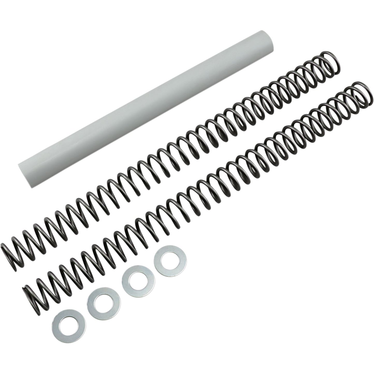 Race Tech Fork Springs - 0.46 kg/mm [MPN: FRSP 375046]_462451