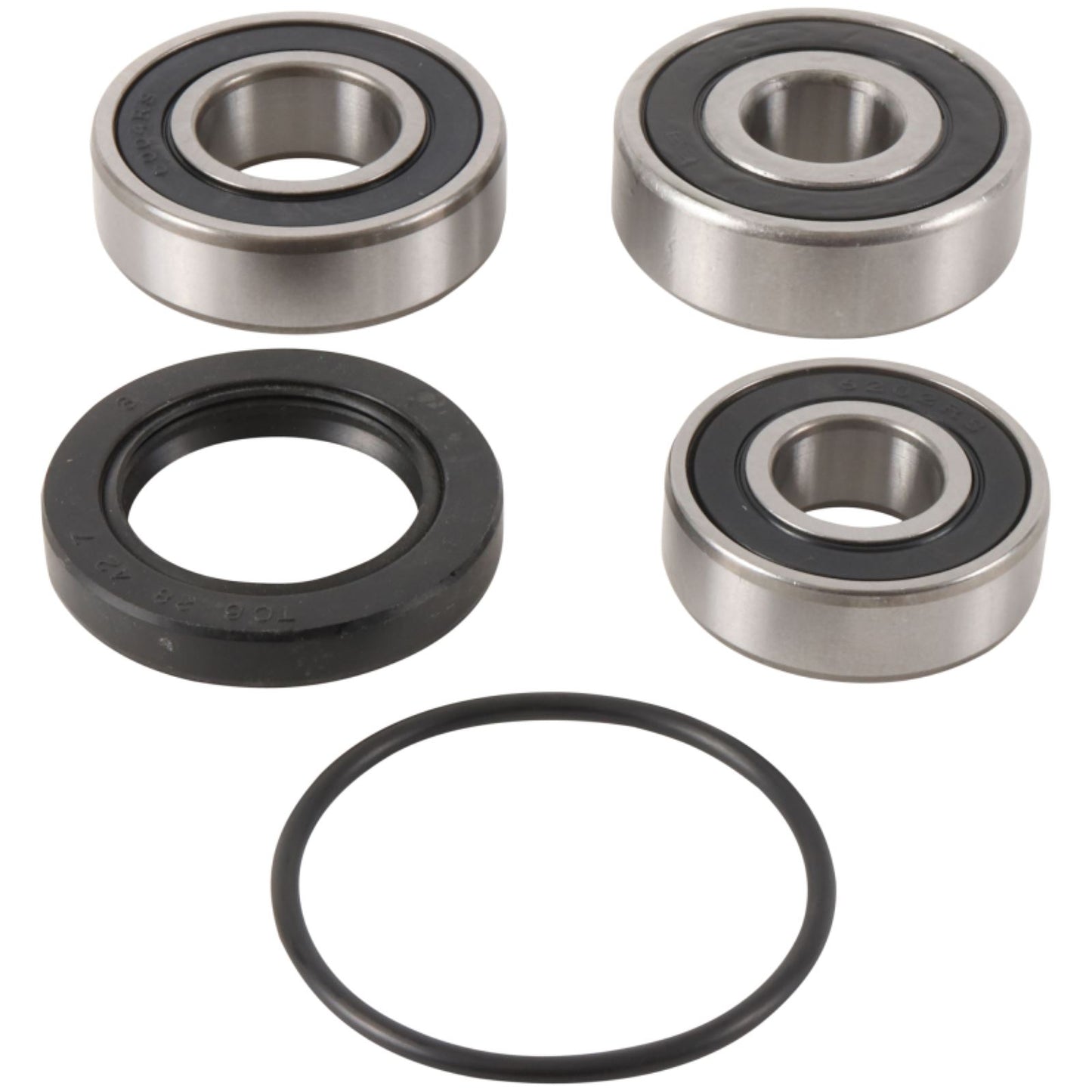 Pivot Works Wheel Bearing - Rear PWRWS-H02-000_1690210