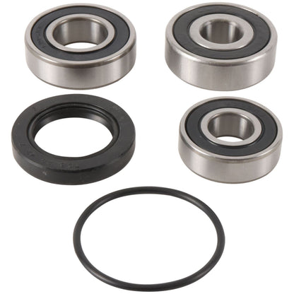 Pivot Works Wheel Bearing - Rear PWRWS-H02-000_1690210