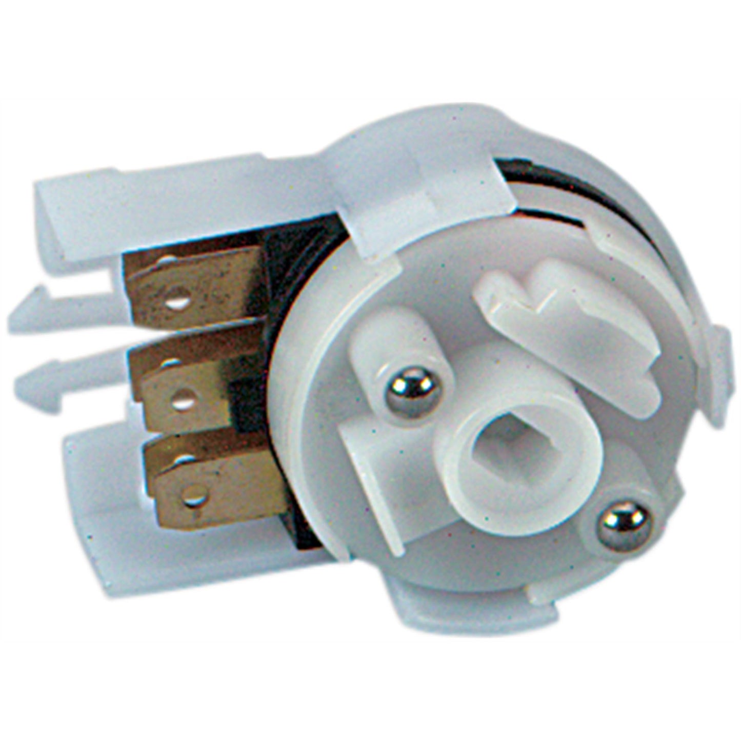 Emgo Ignition Switch 40-15810_382073