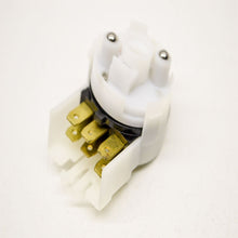 Emgo Ignition Switch 40-15810_598021