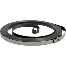 Kimpex Recoil Spring Arctic Cat [MPN: 11-208-03]_408235