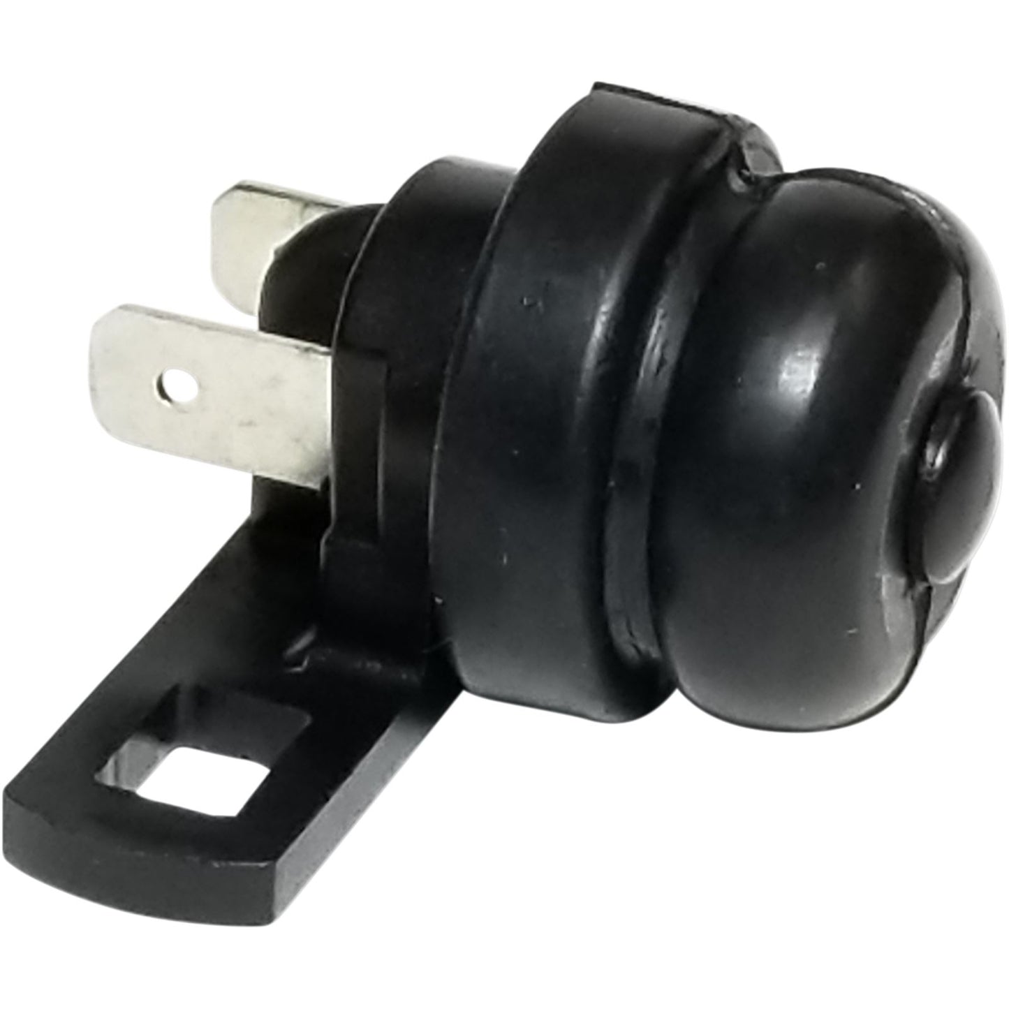 K&S Lucas-Type Brake Light Switch 12-0007_404738