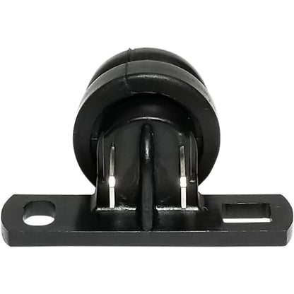 K&S Lucas-Type Brake Light Switch 12-0007_404739