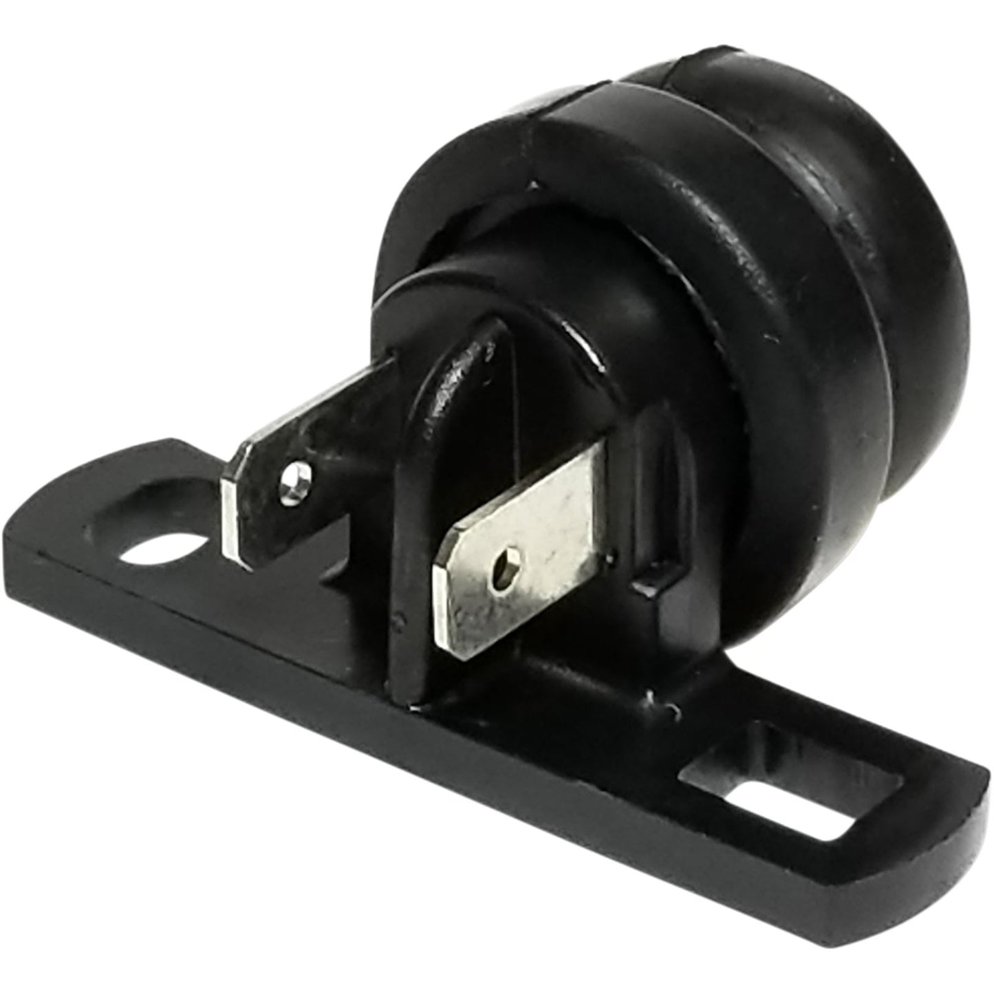 K&S Lucas-Type Brake Light Switch 12-0007_404740