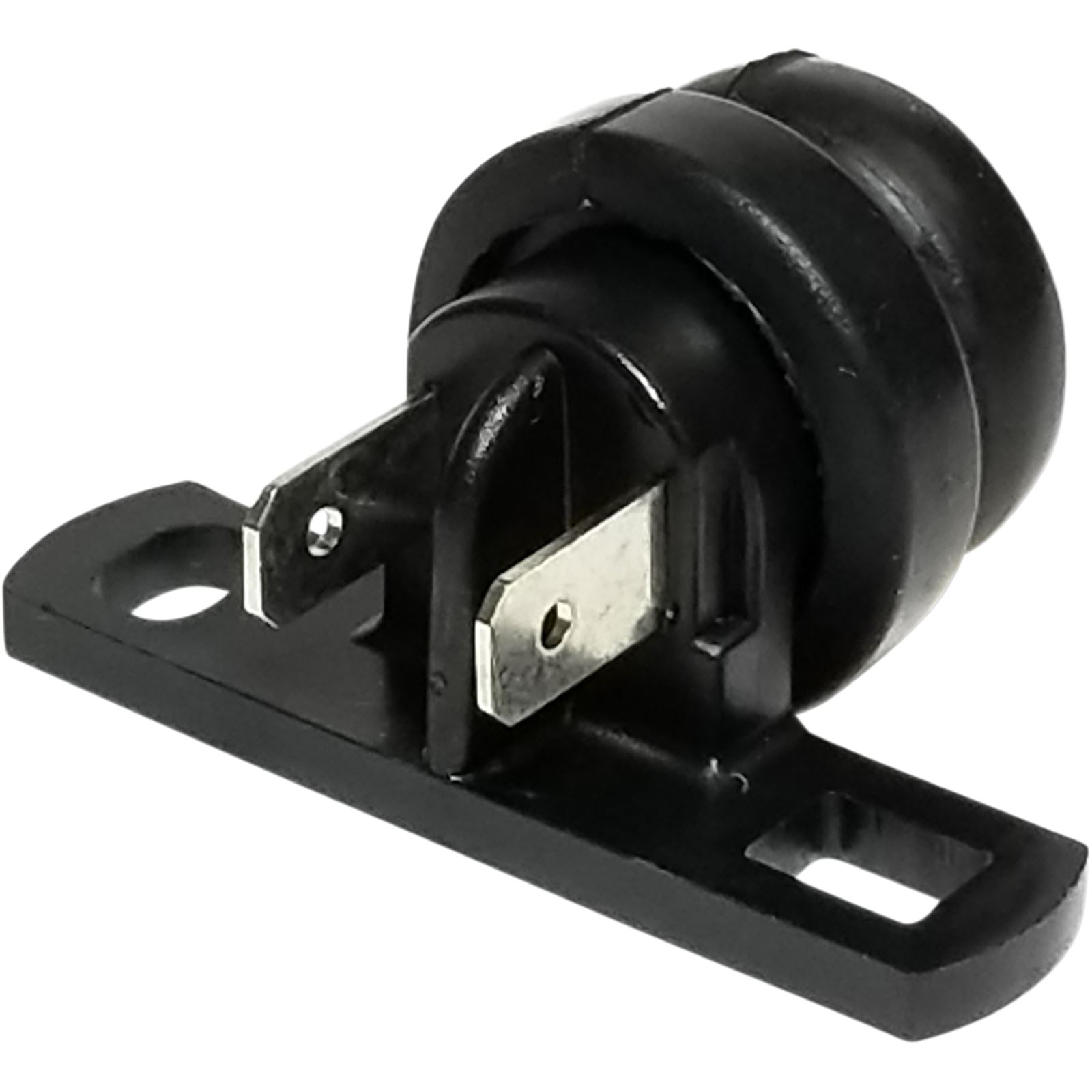 K&S Lucas-Type Brake Light Switch 12-0007_404740