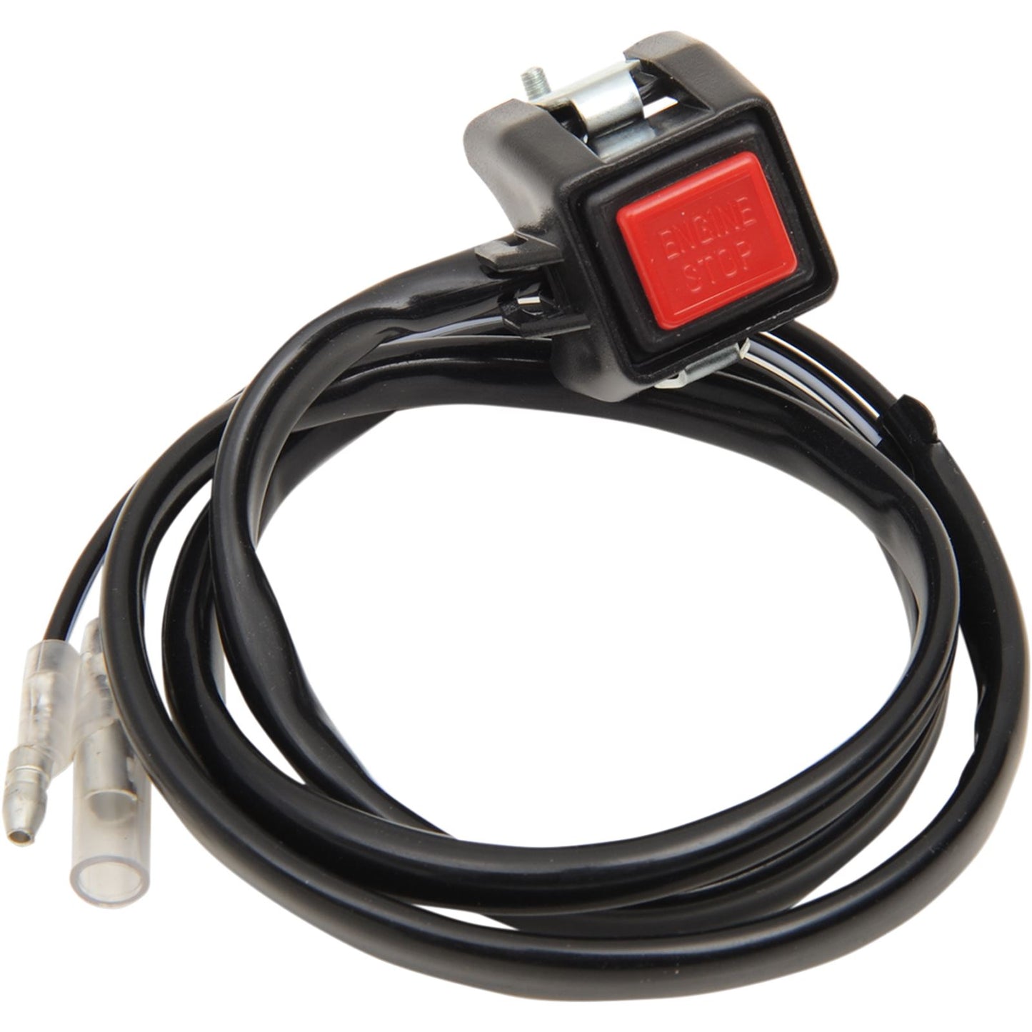 Emgo Kill Switch - for Yamaha 46-50430_381000