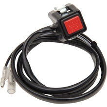 Emgo Kill Switch - for Yamaha 46-50430_381000