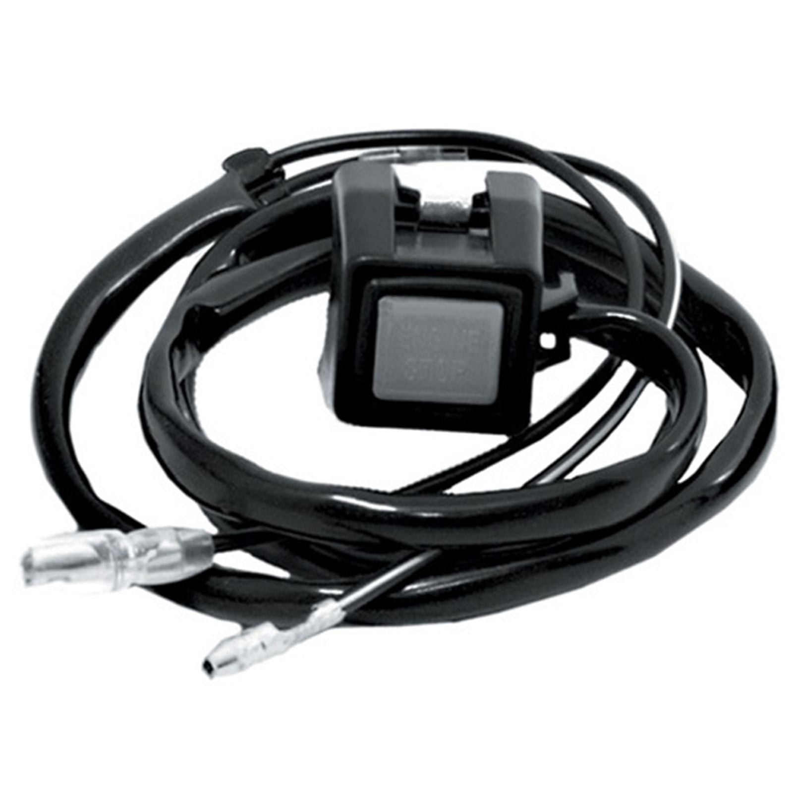 Emgo Kill Switch - for Yamaha 46-50430_598023
