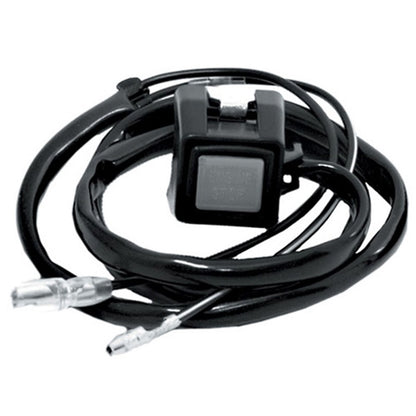 Emgo Kill Switch - for Yamaha 46-50430_598023