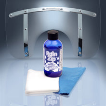 National Cycle Rainzip Rain Repellent 3oz N1410-01_278423