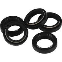 James Gaskets Magneto Plate Oil Seal fits Harley-Davidson XLCH [MPN: 12023]_399316
