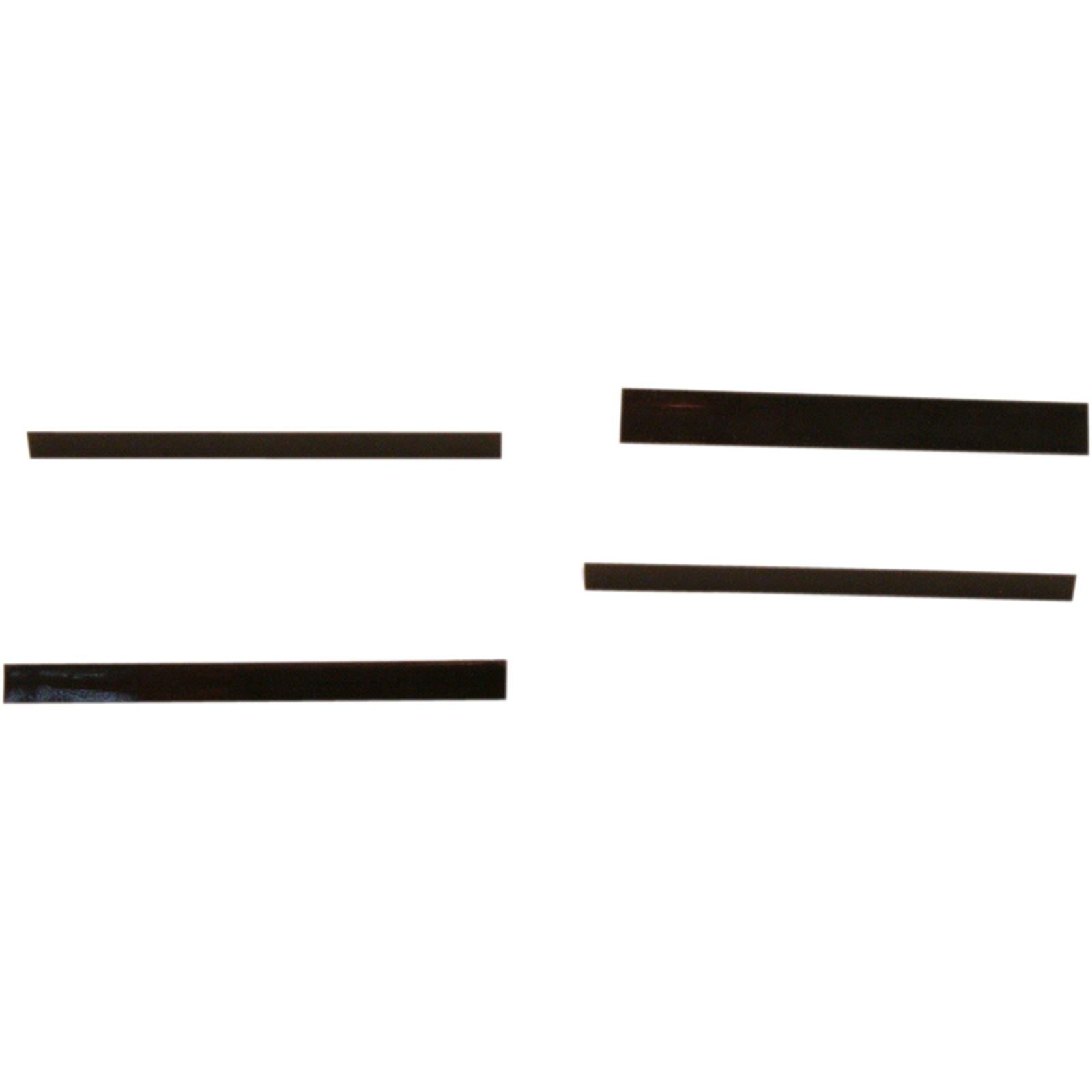 Custom Dynamics Magicflex® Light Blocks MF-MB-4_367777