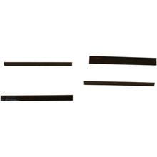 Custom Dynamics Magicflex® Light Blocks MF-MB-4_367777