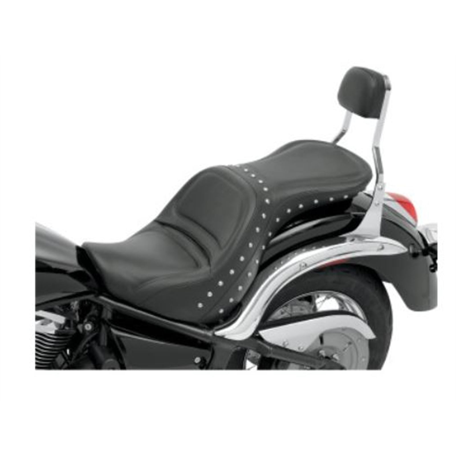 Saddlemen Explorer Special Seat - VN900 K06-11-039_794781
