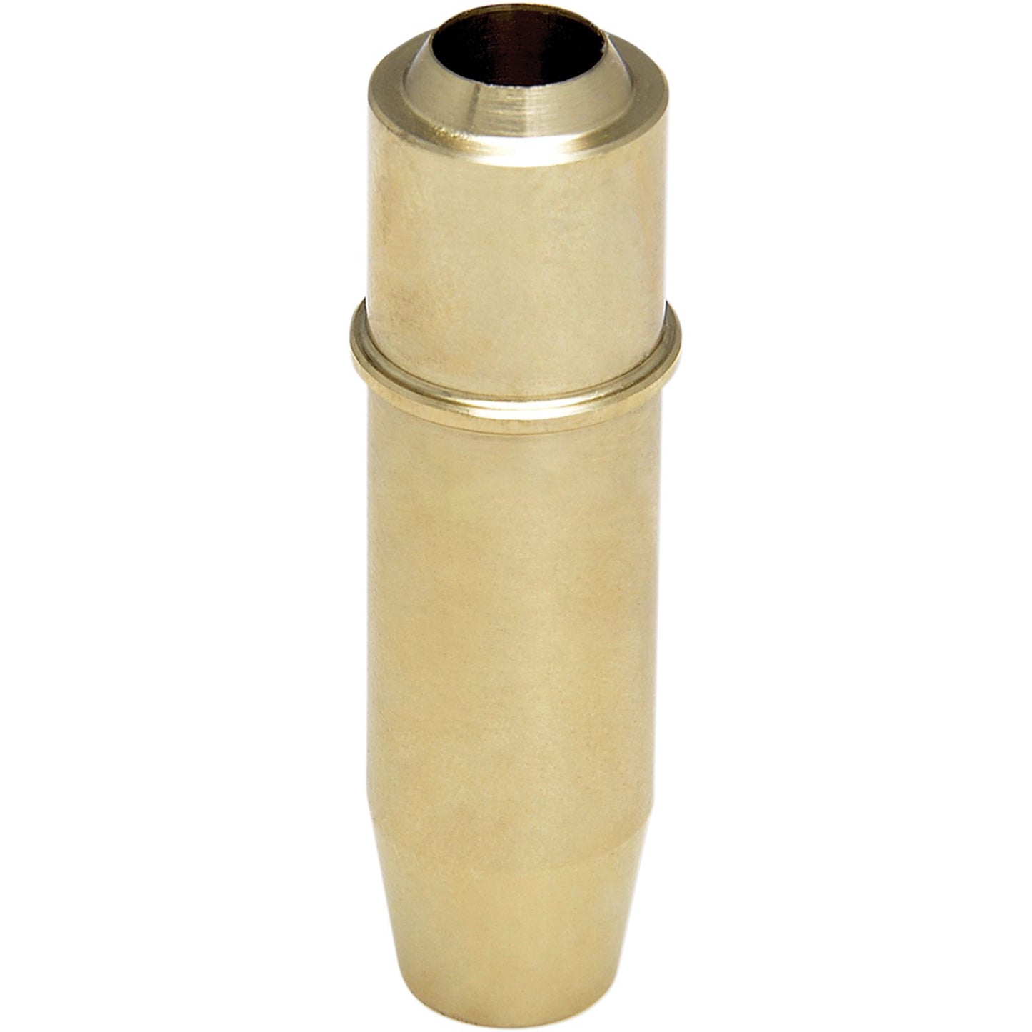 KPMI Intake Valve Guide [MPN: 90-9000]_407318