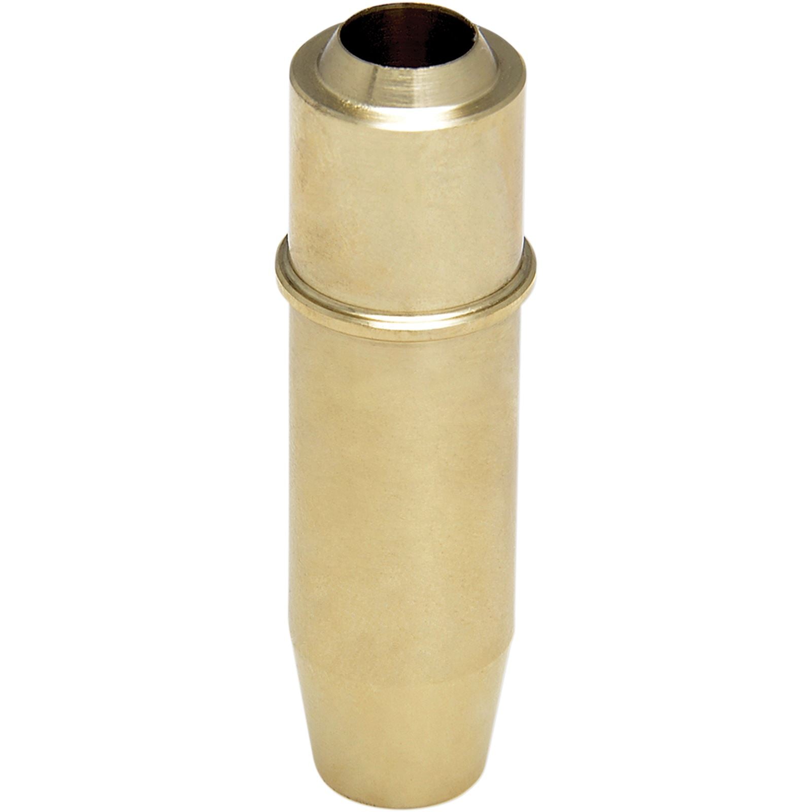 KPMI Intake Valve Guide [MPN: 90-9000]_407318