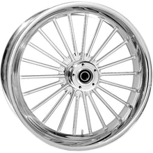 RC Components Rear Illusion 18" x 5.5" with ABS [MPN: 18550-9210A-126]_462899