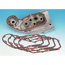 James Gaskets Cam Cover Gasket XL [MPN: 25224-52-X]_398753