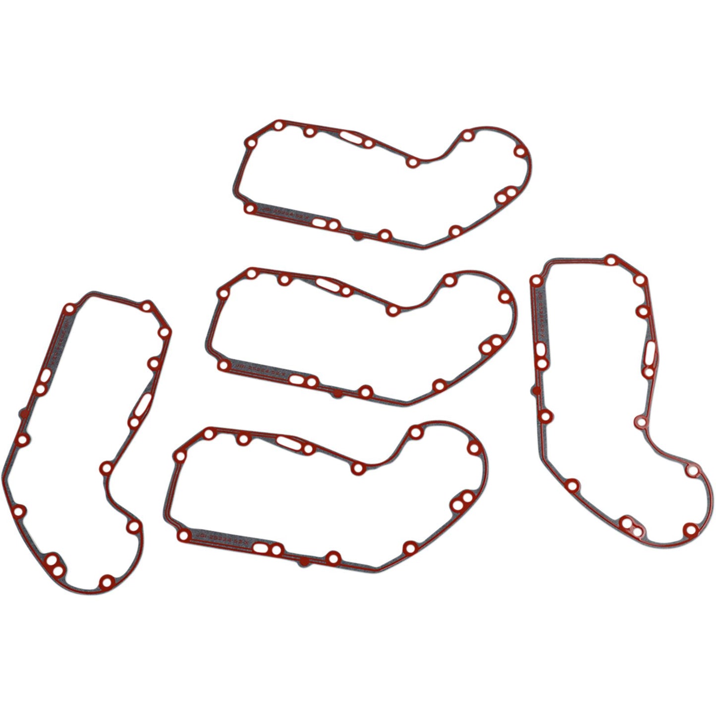 James Gaskets Cam Cover Gasket XL [MPN: 25224-52-X]_398754