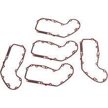 James Gaskets Cam Cover Gasket XL [MPN: 25224-52-X]_398754