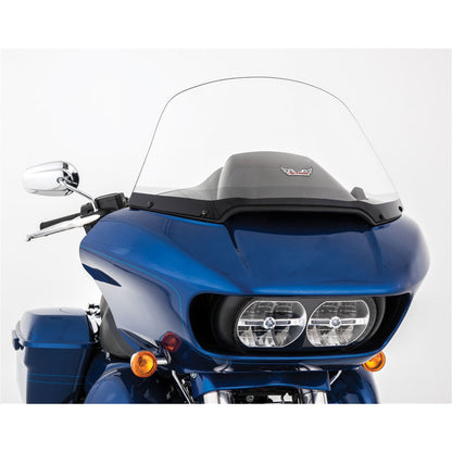 Slipstreamer Windshield Clear 16" - FLTR '15-Up S-236-16_278434