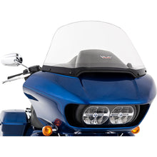 Slipstreamer Windshield Clear 16" - FLTR '15-Up S-236-16_474671