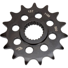 Driven Counter Shaft Sprocket - 15-Tooth 1185-520-15T_374615