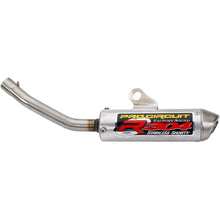 Pro Circuit R-304 Silencer [MPN: SH98125-RE]_457875