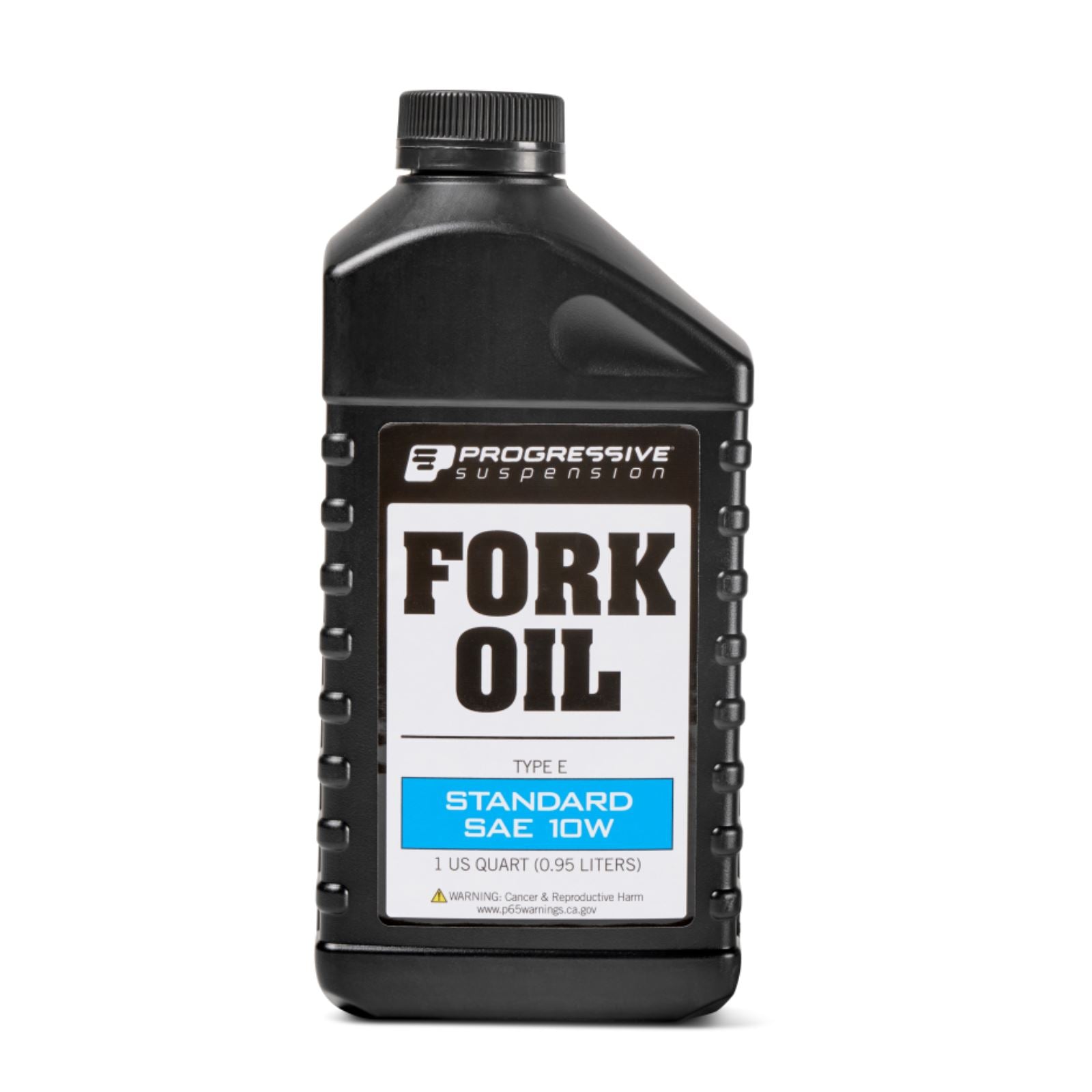 Progressive Suspension Fork Oil - 10W 31-0010_1463218