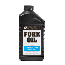 Progressive Suspension Fork Oil - 10W 31-0010_1463218