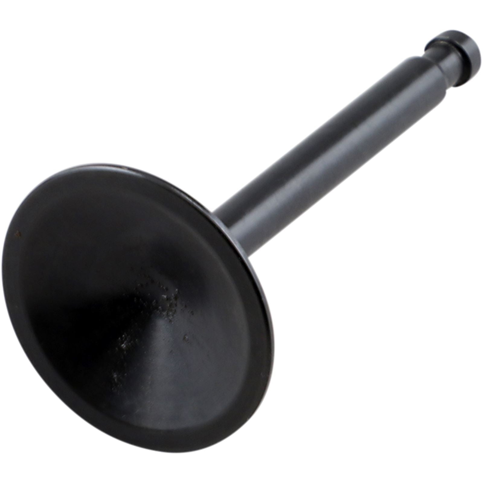 KPMI Exhaust Valve - XL [MPN: 20-4168]_406966