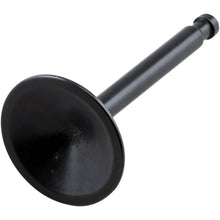 KPMI Exhaust Valve - XL [MPN: 20-4168]_406966
