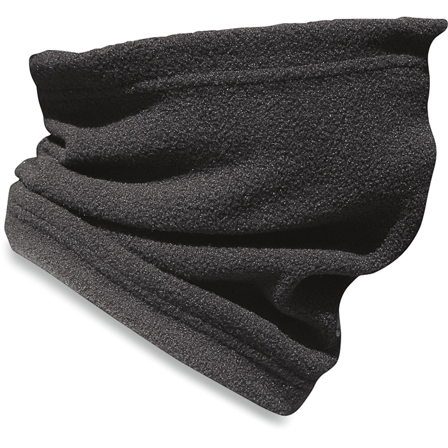 Gears Polar Neckwear [MPN: 300123-1-AD]_390593
