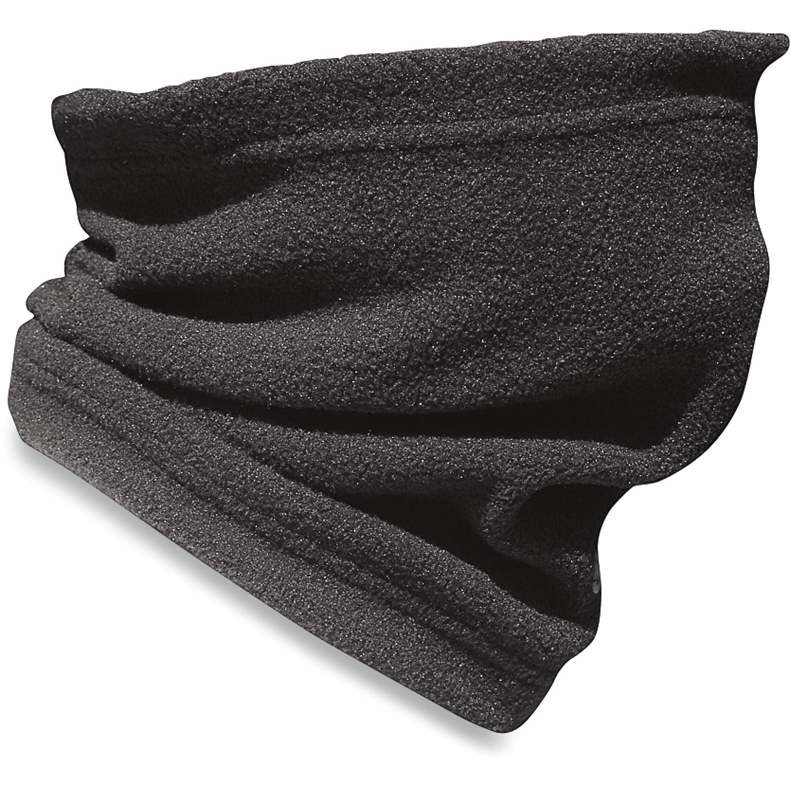 Gears Polar Neckwear [MPN: 300123-1-AD]_390593