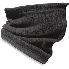 Gears Polar Neckwear [MPN: 300123-1-AD]_390593