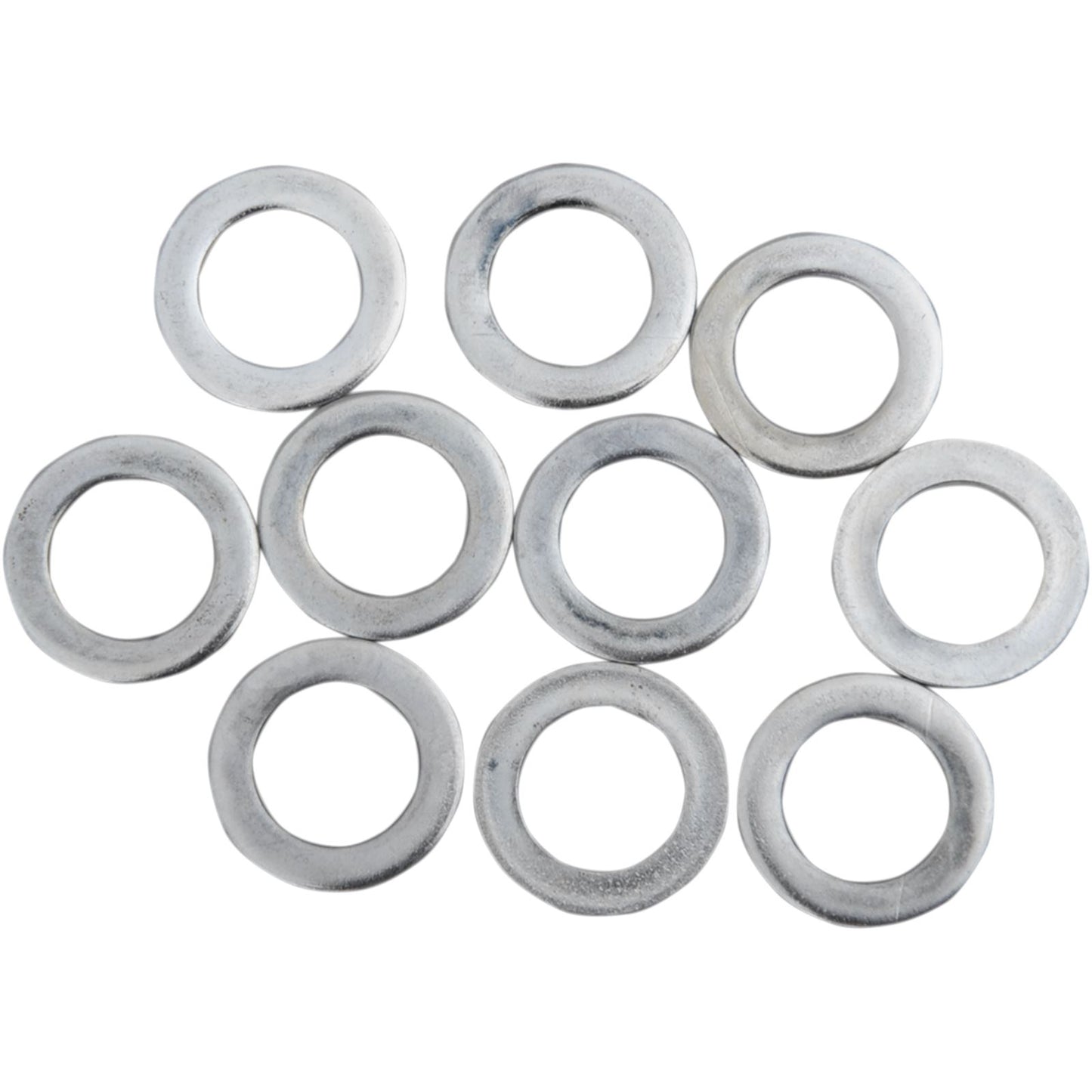 James Gaskets Fork Air Control Gasket - 10/Pack [MPN: 45583-83]_399347