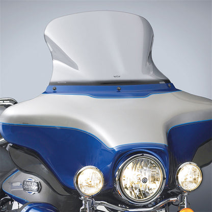 National Cycle VStream Windscreen Clear 14" N20403_278441