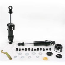 Progressive Suspension O/R Shock - 13-Series - Black - 15" 13-1240B_1487223