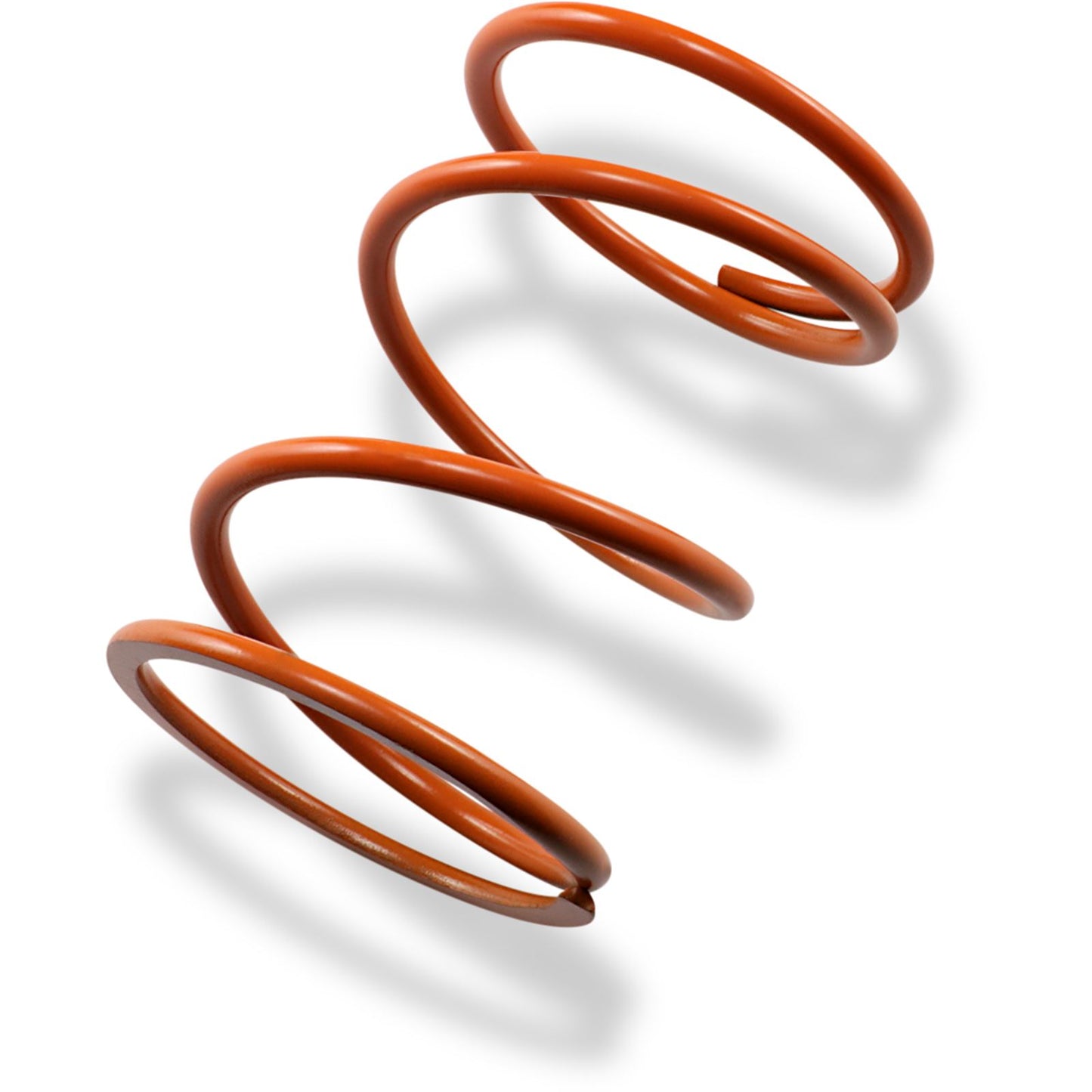 EPI Team Secondary Spring - Orange PDS-18_383054