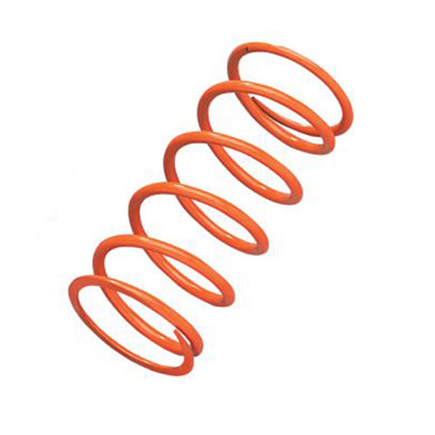 EPI Team Secondary Spring - Orange PDS-18_598029