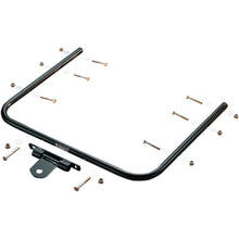 Kimpex Hitch - Arctic Cat 12-101-03_408238