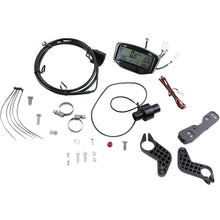 Trail Tech Computer Striker 712-121 712-121_485322