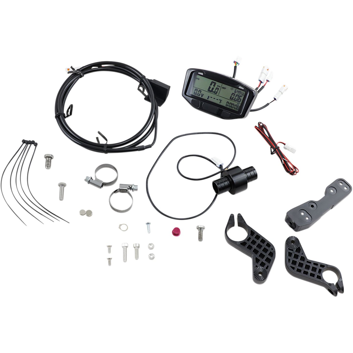 Trail Tech Computer Striker 712-121 712-121_485322
