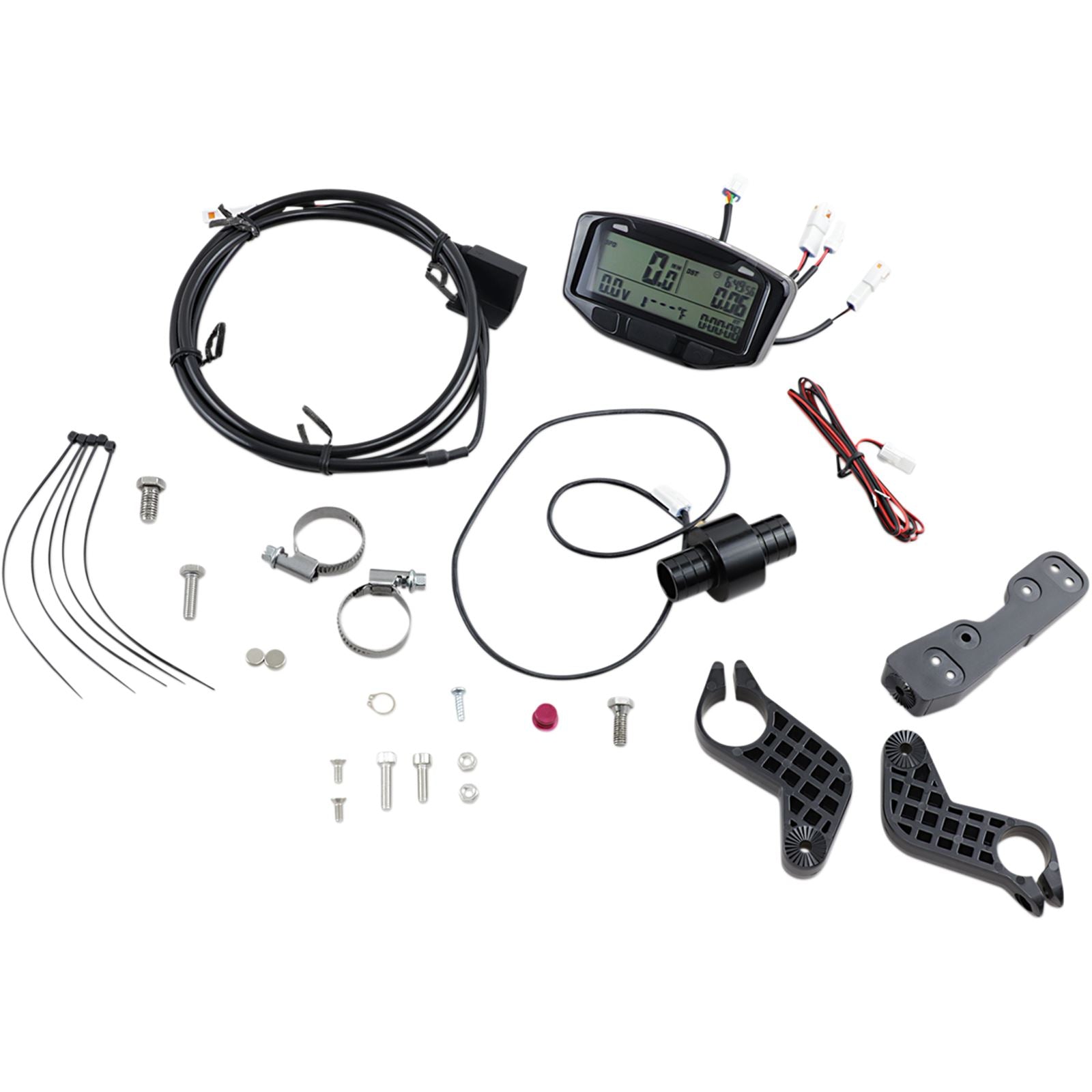 Trail Tech Computer Striker 712-121 712-121_485322