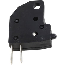 Emgo Brake Light Switch 46-50821_382053