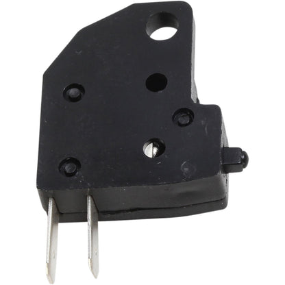Emgo Brake Light Switch 46-50821_382053