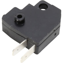 Emgo Brake Light Switch 46-50821_382054