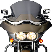 National Cycle VStream Windscreen Clear 15.25" N20422_278451