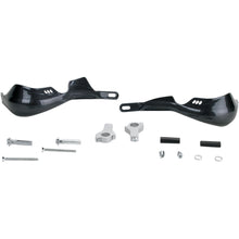 Emgo Carbon Handguards 79-97955_382113